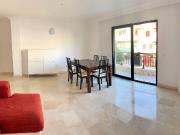 Piso, Palma de Mallorca