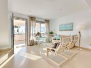 Piso, Palma de Mallorca