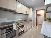 Piso, Palma de Mallorca
