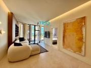 Piso, Palma de Mallorca