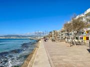 Piso, Palma de Mallorca