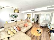 Piso, Palma de Mallorca