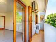 Piso, Palma de Mallorca