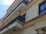 Piso, Palma de Mallorca