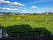 Piso, Palma de Mallorca