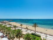 Piso, Palma de Mallorca