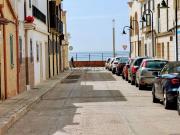 Piso, Palma de Mallorca