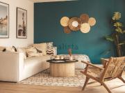 Piso, Palma de Mallorca