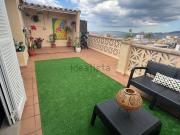 Piso, Palma de Mallorca