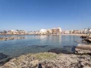 Piso, Palma de Mallorca