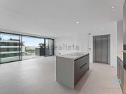 Piso, Palma de Mallorca