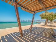 Piso, Palma de Mallorca