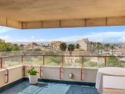 Piso, Palma de Mallorca