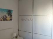 Piso, Palma de Mallorca