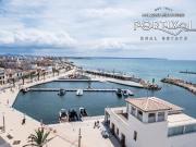 Piso, Palma de Mallorca