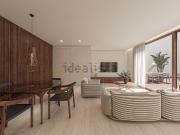 Piso, Palma de Mallorca