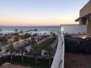 Piso, Palma de Mallorca