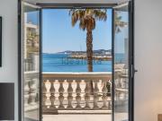 Piso, Palma de Mallorca