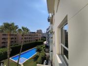 Piso, Palma de Mallorca