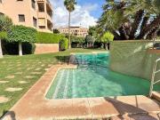 Piso, Palma de Mallorca