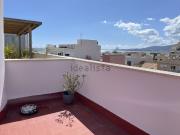 Piso, Palma de Mallorca