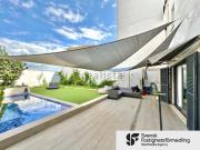 Piso, Palma de Mallorca