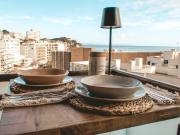 Piso, Palma de Mallorca