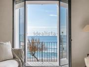 Piso, Palma de Mallorca