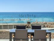 Piso, Palma de Mallorca