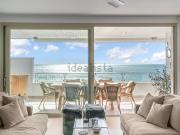 Piso, Palma de Mallorca