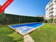 Piso, Palma de Mallorca