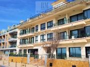 Piso, Palma de Mallorca