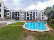 Piso, Palma de Mallorca