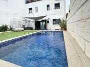 Piso, Palma de Mallorca