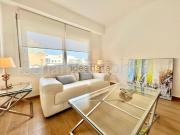 Piso, Palma de Mallorca