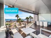 Piso, Palma de Mallorca