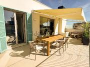 Piso, Palma de Mallorca