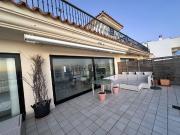 Piso, Palma de Mallorca