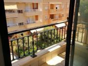 Piso, Palma de Mallorca