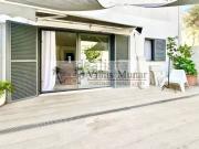 Piso, Palma de Mallorca