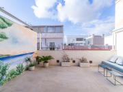 Piso, Palma de Mallorca