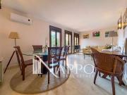 Piso, Palma de Mallorca