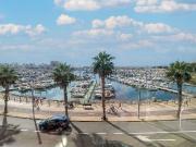Piso, Palma de Mallorca