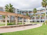 Piso, Palma de Mallorca