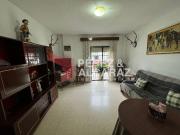 Piso, Palma del Río