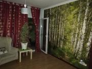 Piso, Palma Palmilla, Málaga