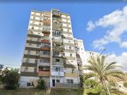 Piso, Palma Palmilla, Málaga