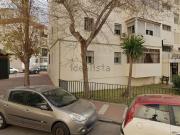 Piso, Palma Palmilla, Málaga