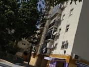 Piso, Palma Palmilla, Málaga