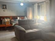 Piso, Palma Palmilla, Málaga